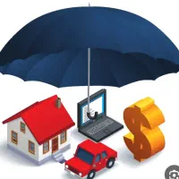 کار انلاین و سریع در منزل