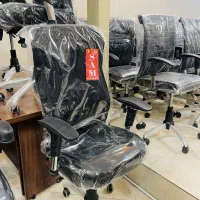 صندلی اداری (مزدایی )|دفتر کار|مشهد, نکاح|دیوار