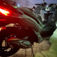 گلکسی jt200