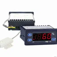 تعدادی رطوبت سنج فوکس CONOTEC FOX-1H