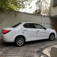 دنا آپشنال ۱۴۰۵