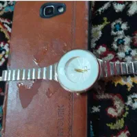 ساعت