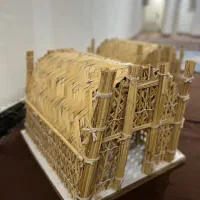 فروش فوری
