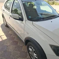 کوییک gxrسقف مشکی