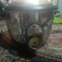 پلوپز پارس نیک نو