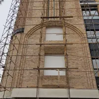 بندکشی همه نوع آجور