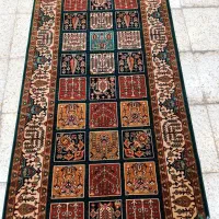 فرش تخفیفی/اقساط/فروشگاه تندیس ۵۵۶۶