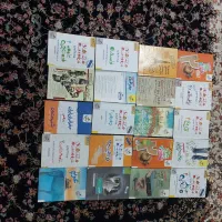 کتاب