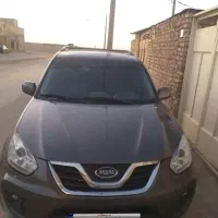 x33مدل ۹۴ دنده ای