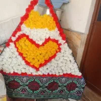 علامت.گلدسته.چلچراغ
