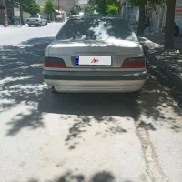 پار س ۸۳