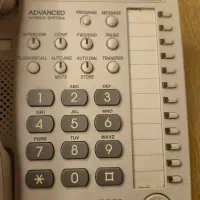 تلفن سنترال پاناسونیک kx-7730