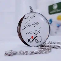اکسسوری (انواع سفارشات پذیرفته می‌شود)