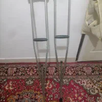 عصا پزشکی نو نو