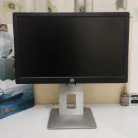 مانیتور HP باکیفیت