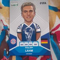 کیمدی2025و2026