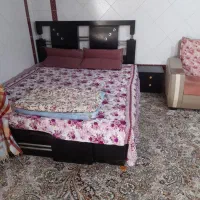 سوئیت-کوتاه-مدت