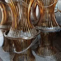 میز تالاری حورا