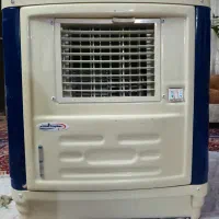 کولر ابی