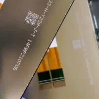 تعمیرات تخصصی  تاچ ال سی دیlcd