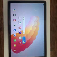 تبلت سامسونگ A9 plus 5G