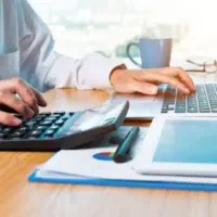 استخدام حسابدار مسلط به سیستم دشت