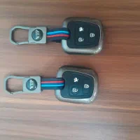 قاب ریموت