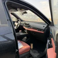 چانگان X5 plus 2026