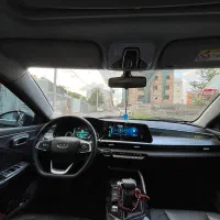 x33cross|خودرو سواری و وانت|رشت, جانبازان|دیوار