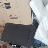 هود تمیز  بی استفاده هست  کسی خواست باهاش کنار میا