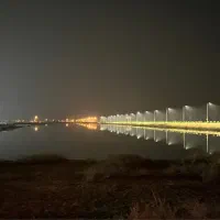 زمین تجاری مسکونی