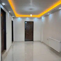 فروش واحد  اداری و تجاری ۶۲ متری مستقل