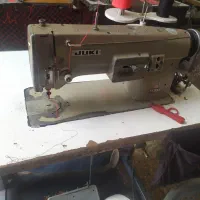 چرخ گلدوزی