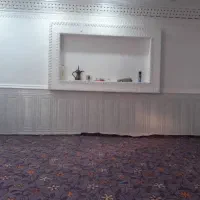سفیدکاری گچ کاری