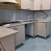 خونه دوطبقه شهرک هدایت