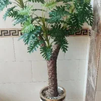 گل مصنوعی