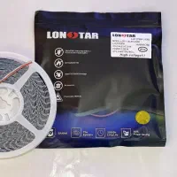 فروش ریسه لاین نوری ۱۲۰ تراکم لان استار اصلی