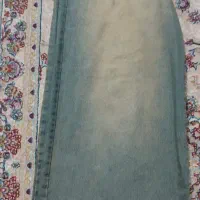 شلوار و شومیز
