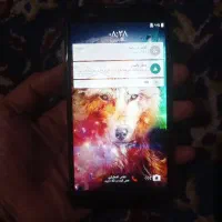 گوشی الجیk10،سامسونگ j5 و گلکسیs3mini