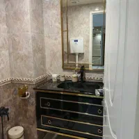 اجاره-3خوابه-ایزدپناه-اردیبهشت-جنوبی-تک-واحدی
