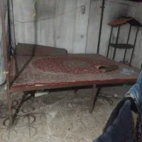 میزاهنی