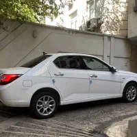 دناپلاس اتومات سفیدصفر