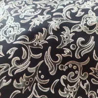 روتختی|سرویس روتختی|نیشابور, مبارکه|دیوار