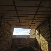 مغازه-فروشی-تجاری