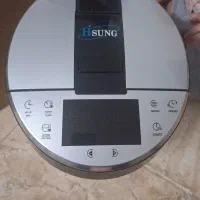 سرخ کن ‌و پلوپز چندکاره HISUNG HC700