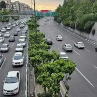 آموزش خصوصی و تضمینی رانندگی(  یاسوج وشیراز)