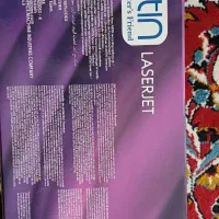 کارتریج05A