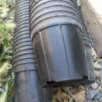 گلدان سایز10 نشائی