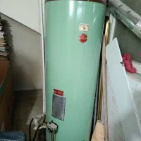 آبگرمکن ایرانکار طوس