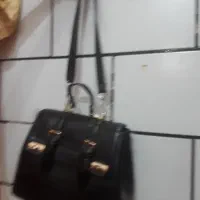 کیف|کیف، کفش، کمربند|اهواز, منبع اب|دیوار